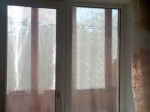 квартира по адресу Героев Днепра ул., 25