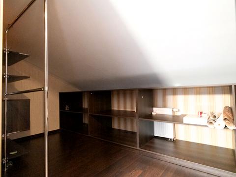 квартира за адресою Південна, 15