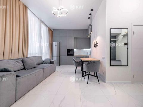 квартира за адресою Професорська вул., 2