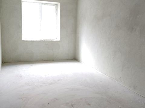 квартира по адресу Чорновола, 9