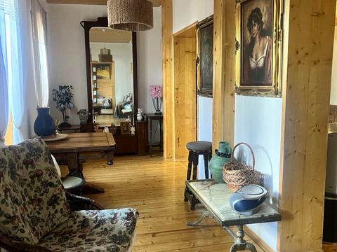 дом по адресу с. Липники, Сонячна, 2