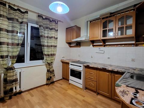 квартира за адресою Червоної Калини просп. (Володимира Маяковського), 81в