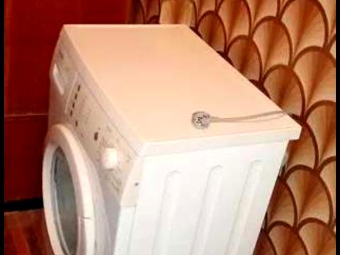 квартира за адресою Юлії Здановської вул. (Ломоносова), 5 к1