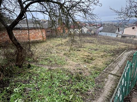 дом по адресу Польова 28/1