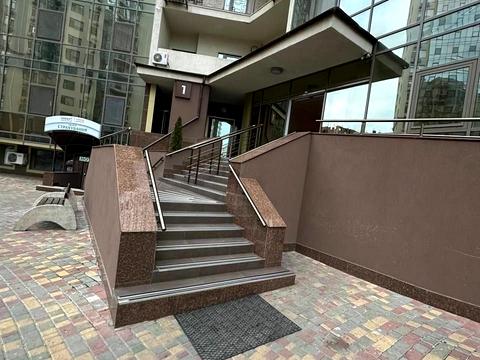 квартира за адресою Одеса, Марсельська вул., 35