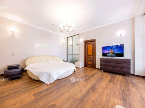 квартира за адресою Трінклера вул., 9