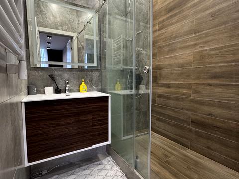 квартира за адресою Деміївська вул., 33