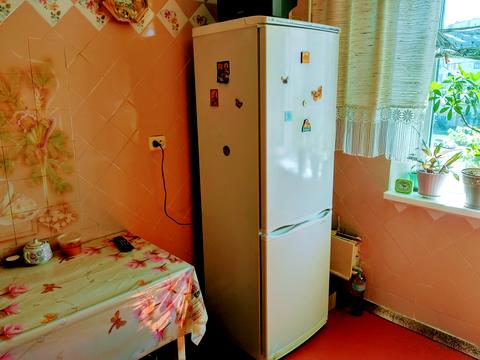 кімната за адресою Рональда Рейгана вул., 11