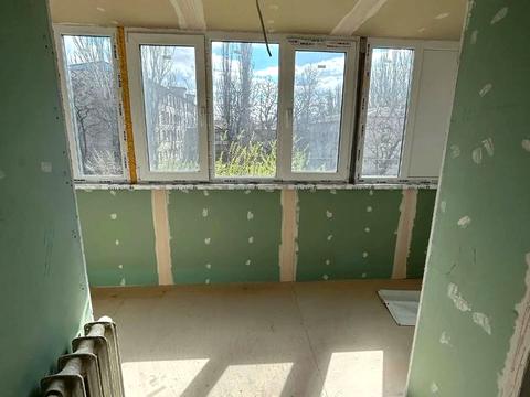квартира по адресу Проспект богоявленський, 289