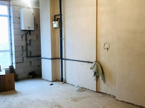 квартира за адресою Львівське шосе, 55/1