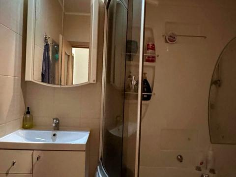 квартира за адресою Гетьмана Петра Дорошенка вул., 28в