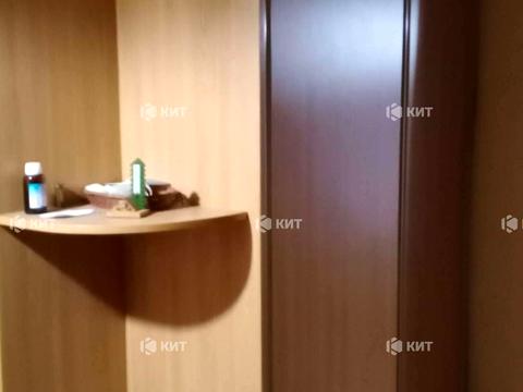 квартира за адресою Амосова вул. (Корчагінців), 36