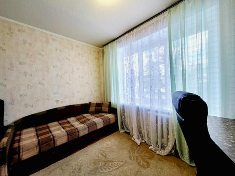 квартира за адресою Юрія Литвинського вул. (Російська), 82-А