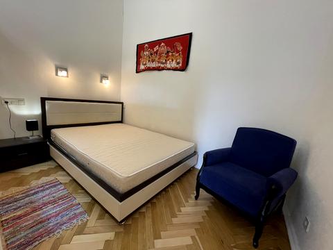 квартира по адресу Богдана Хмельницкого ул., 63