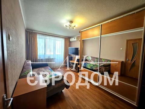 квартира за адресою Болградська вул. (Грозненська), 56