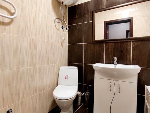 квартира за адресою Миру вул., 49