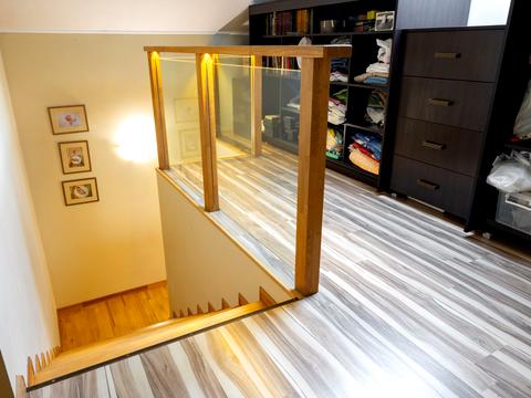 квартира за адресою Кубанська вул., 12