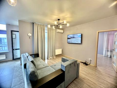 квартира за адресою Соборна вул., 103