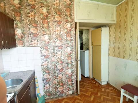 квартира за адресою Запорізька вул., 7