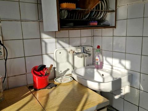 кімната за адресою Берестейський просп. (Перемоги), 88