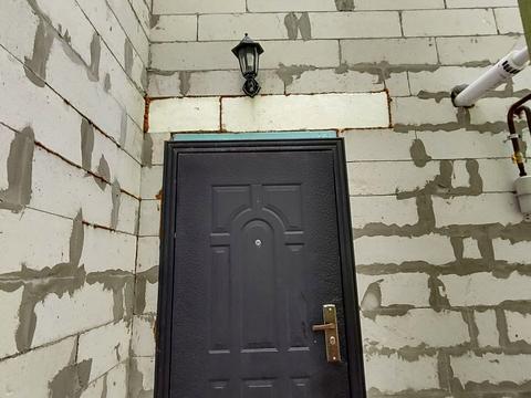 будинок за адресою Мускатна вул. (Зої Космодем'янської), 5