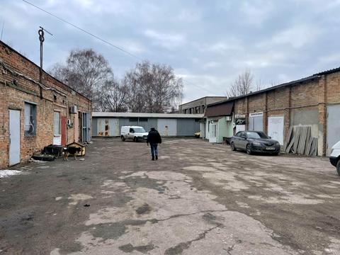 комерційна за адресою Запоріжжя, Карпенка-Карого вул., 60