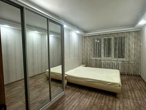 квартира по адресу Коломыйский пер., 12