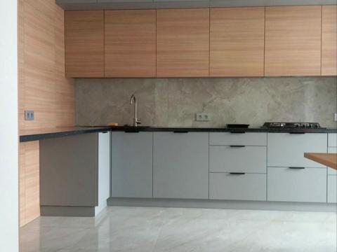 квартира по адресу Шевченко ул., 46