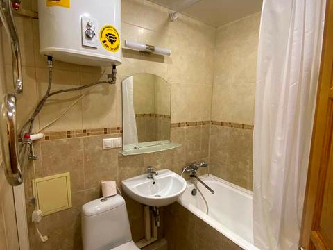 квартира за адресою Предславинська вул., 12