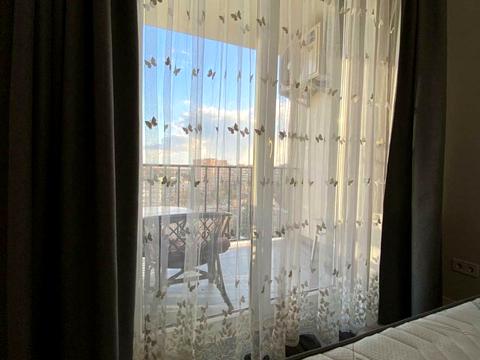 квартира за адресою Кричевського Михайла, 67