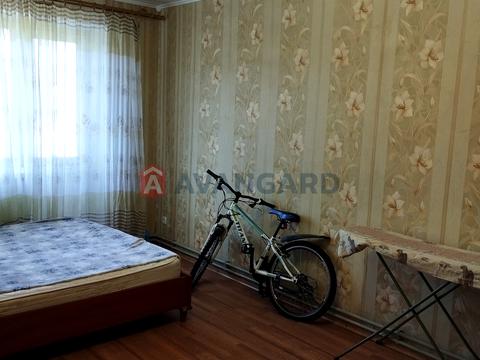 квартира за адресою Юліана Ступака вул. (Білоруська), 10