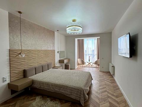 квартира по адресу Киевская ул., 19