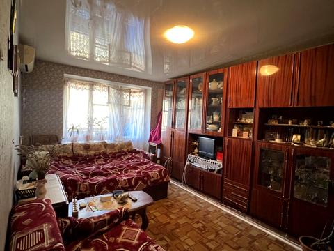 квартира за адресою Інглезі вул. (25-ї Чапаєвської Дивізії), 2к1