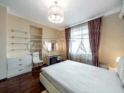 квартира по адресу Коперника ул., 12Д