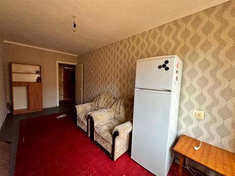 квартира за адресою Генерала Радієвського вул. (Тинка), 21