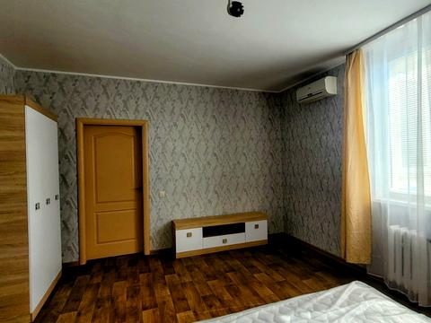 квартира за адресою Валерія Лобановського просп., 126-Г