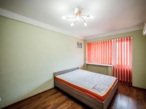 квартира по адресу Берестейский просп. (Победы), 22