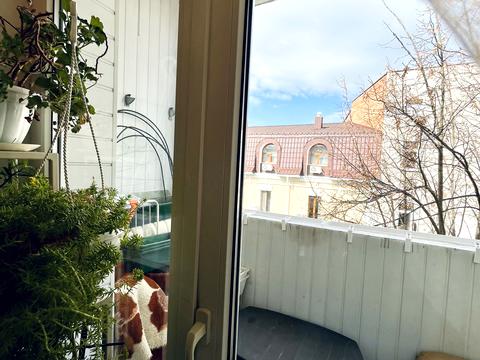 квартира за адресою Миколи Оводова вул. (Козицького), 20