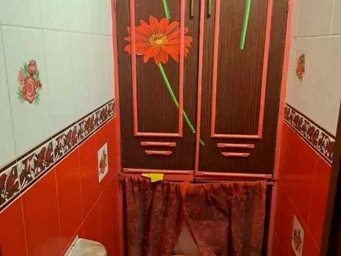 квартира за адресою Василя Стуса вул., 9