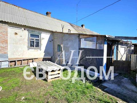 квартира за адресою Привокзальна, 34