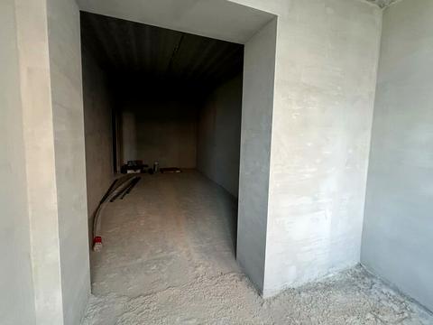 квартира по адресу Січових стрільців ул., 8б
