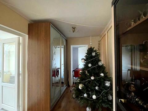 будинок за адресою Купріна вул.