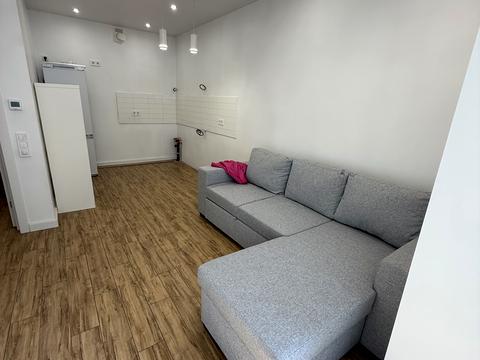 квартира за адресою Козакевича вул., 29