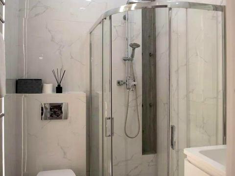 квартира за адресою Чорноморська вул., 9