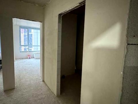 квартира по адресу Богдана Хмельницкого ул., 94