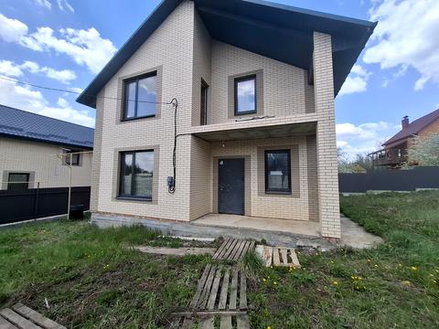 квартира за адресою Мирна, 95б