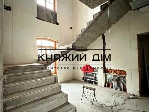 дом по адресу 62-га Садова ул.