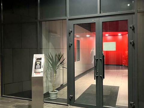 квартира за адресою Митрополита Василя Липківського вул. (Урицького), 16-Б