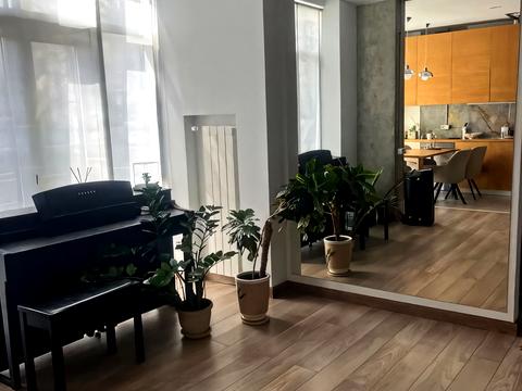 квартира за адресою Київ, Звіринецька вул., 47