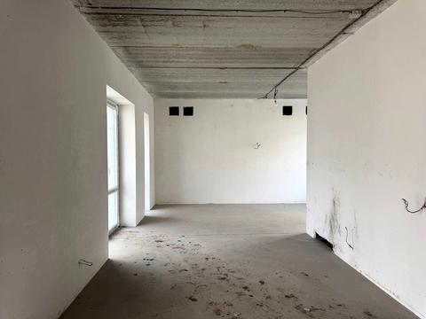 будинок за адресою Сергія Голубєва